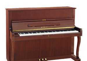 最新款原裝進口鋼琴 卡瓦依KC121C_運動、休閑_世界工廠網中國產品信息庫