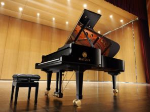 購(gòu)買(mǎi)鋼琴的注意事項(xiàng)
