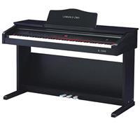 探尋鋼琴藝術的工藝與市場 萊曼鋼琴產品庫深度解析