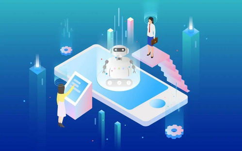 信天派十八個月深耕一線需求，十六進制以技術(shù)活水精準賦能基礎教育